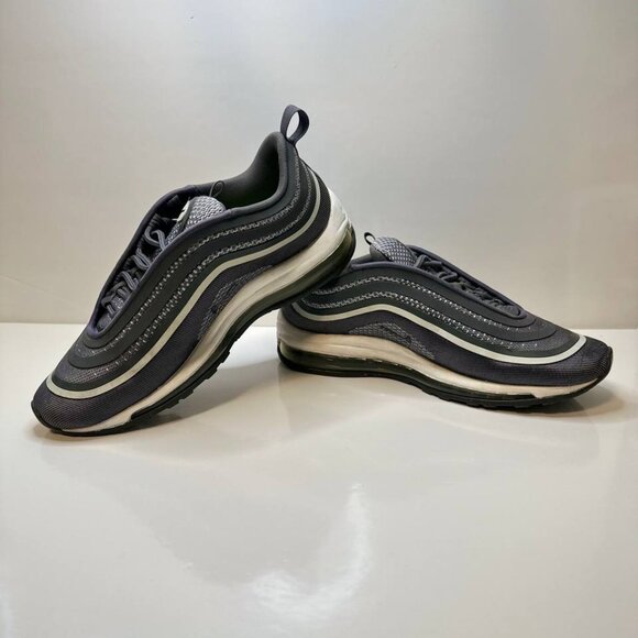 Nike Air Max 97 – Men’s Size US 8 (UK 7 / EU 41 / 26 cm) - Picture 2 of 9